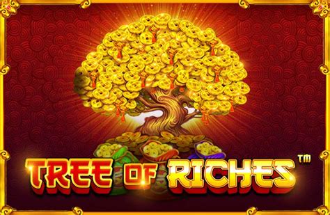 Tree Of Riches Review 2024